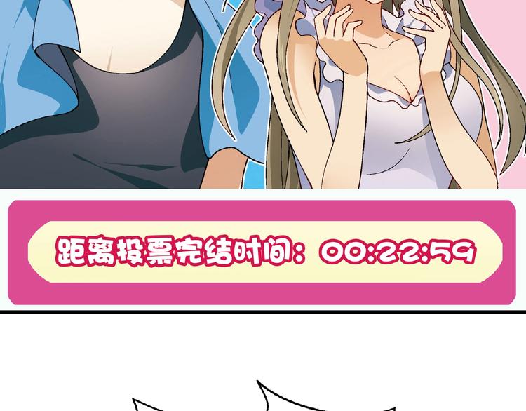 第 96 页