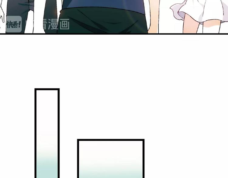 第 108 页