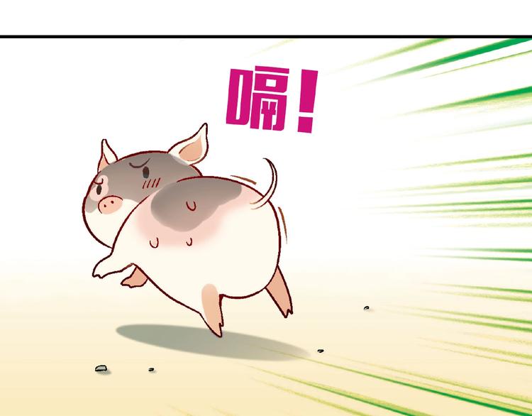 第 120 页