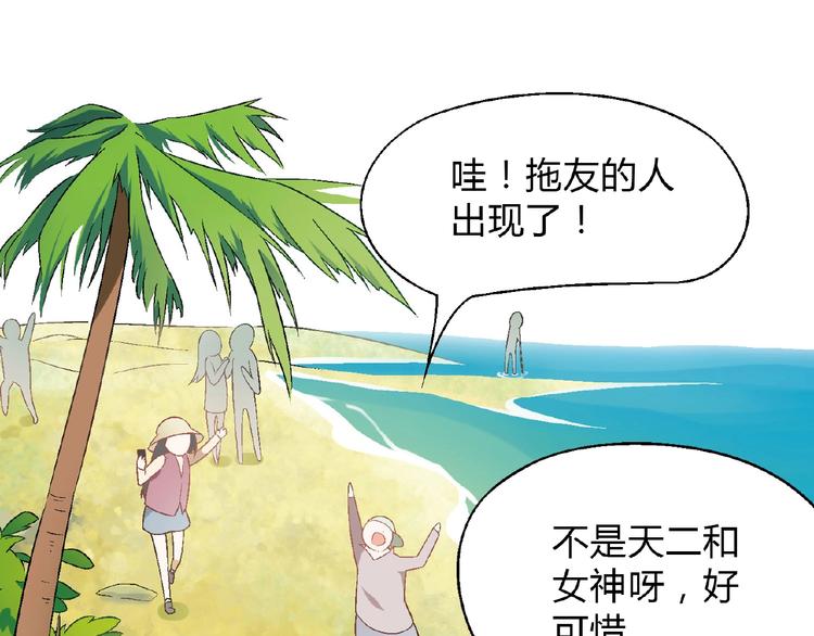 第 124 页