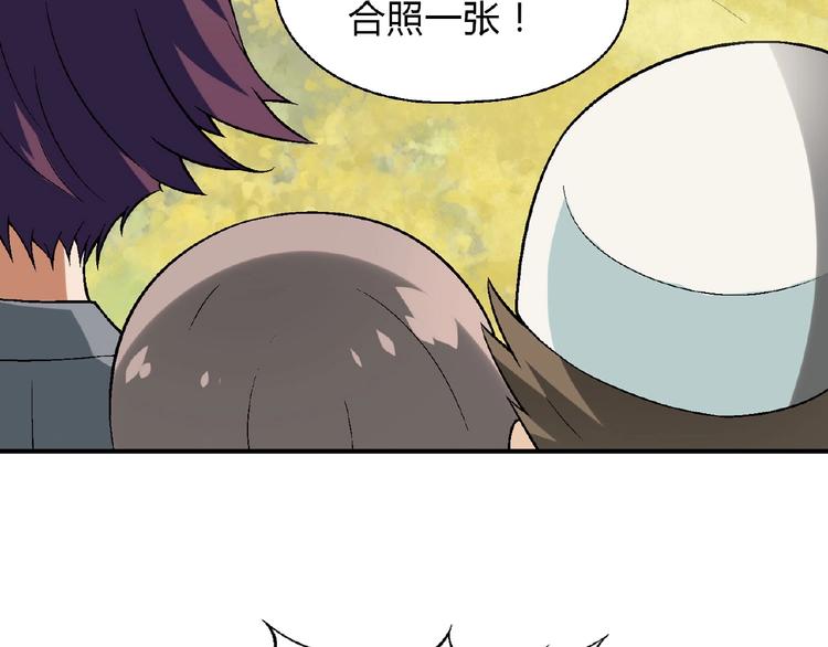 第 126 页