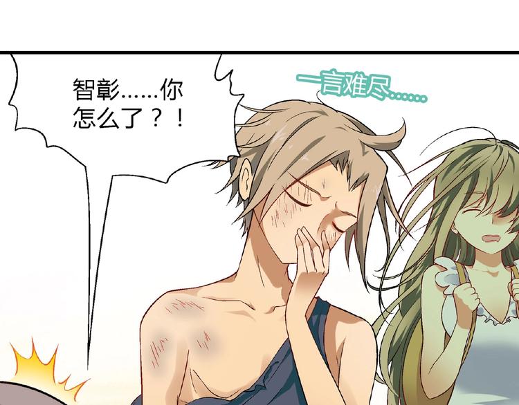 第 77 页