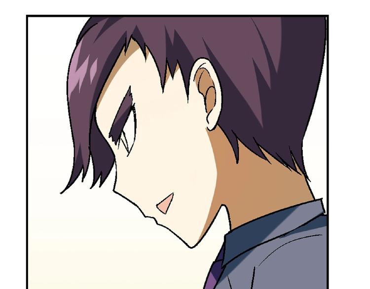 第 91 页