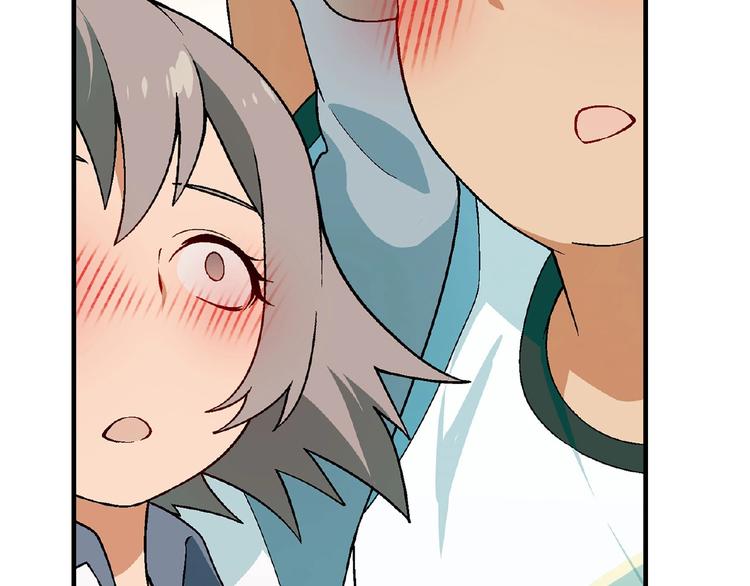 第 96 页