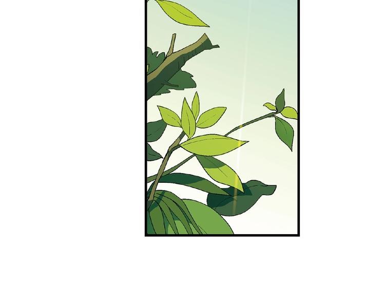 第 100 页