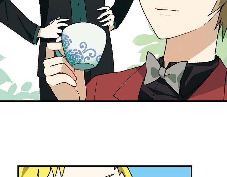第 105 页
