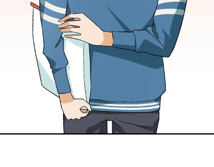 第 110 页