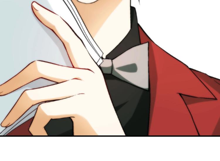 第 121 页