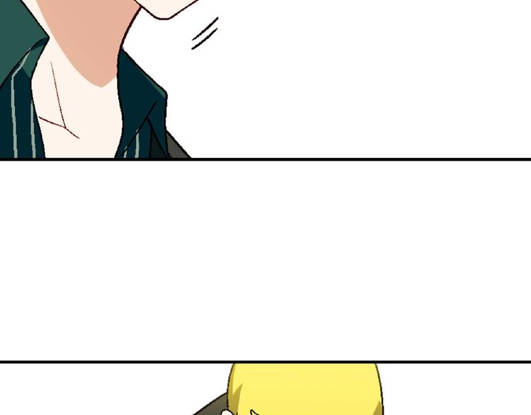 第 136 页
