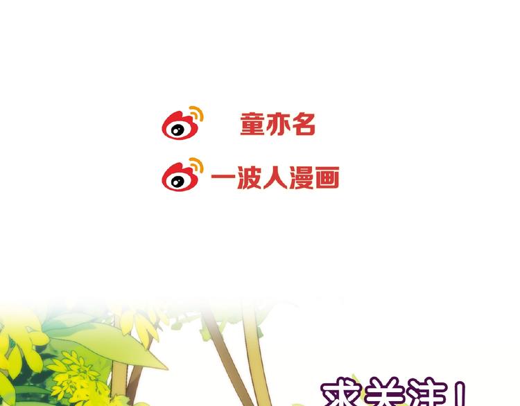 第 146 页