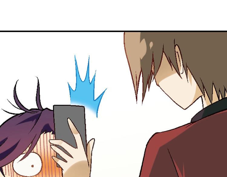 第 110 页