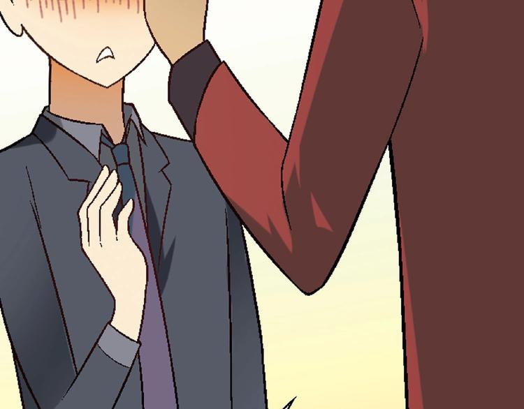 第 111 页
