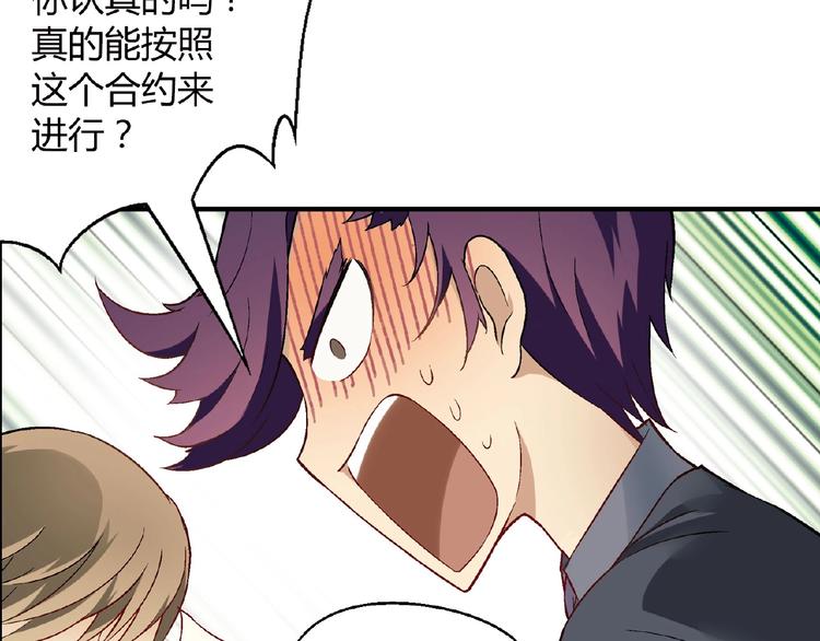 第 125 页