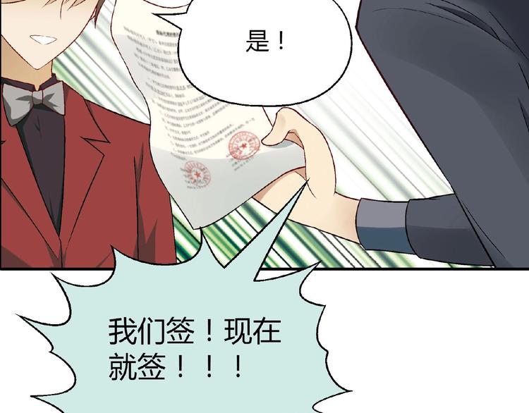 第 126 页