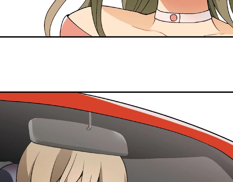 第 139 页