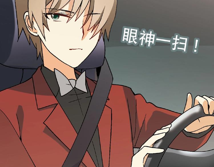 第 140 页