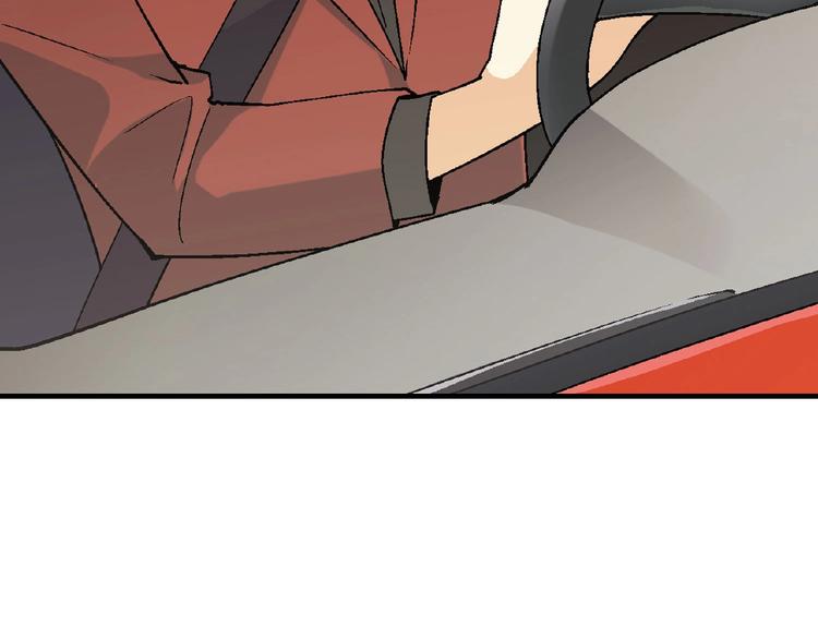 第 141 页