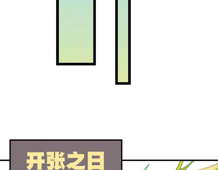 第 146 页