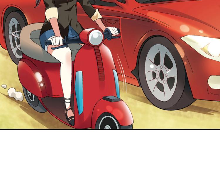 第 99 页