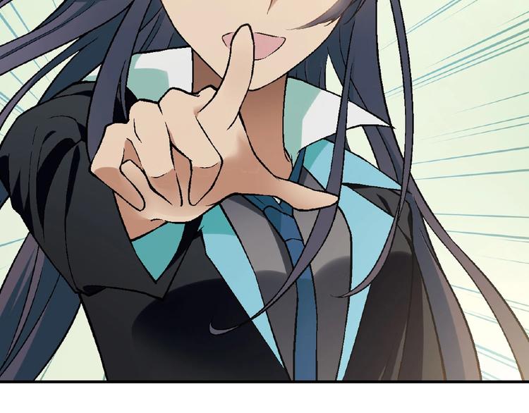 第 104 页