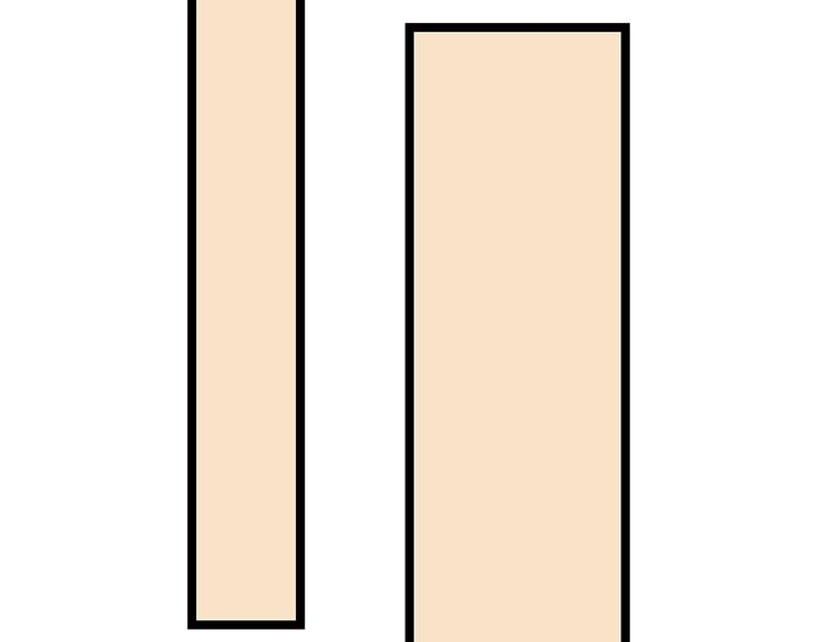 第 122 页