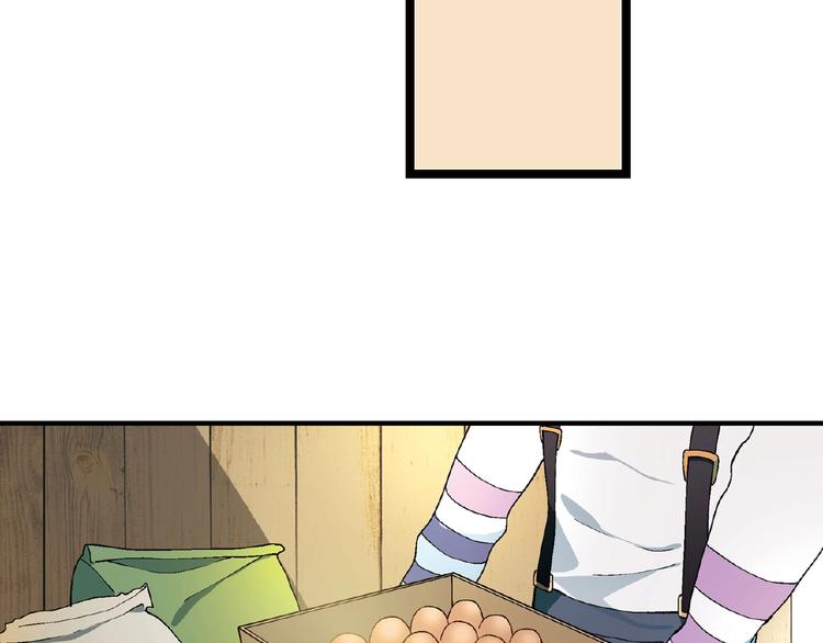 第 123 页
