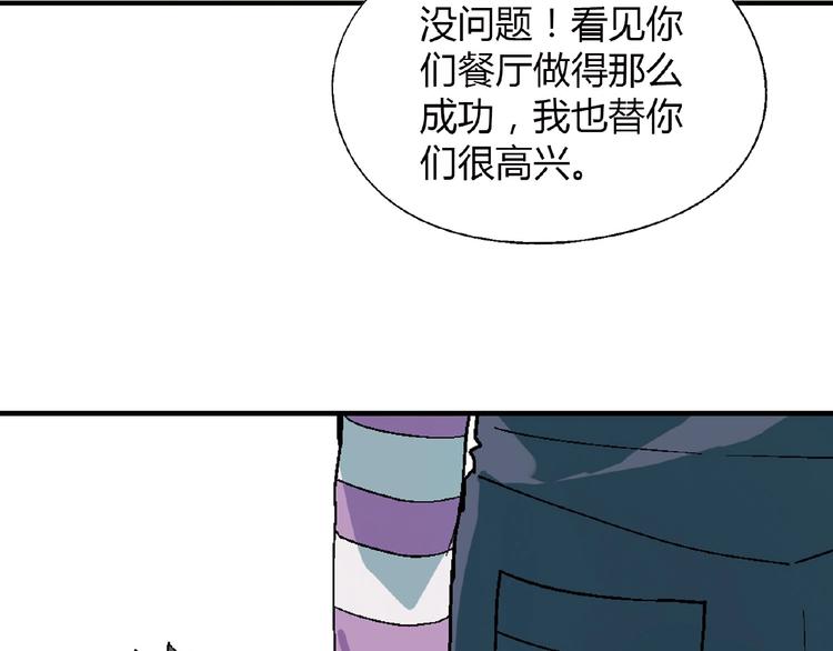 第 128 页