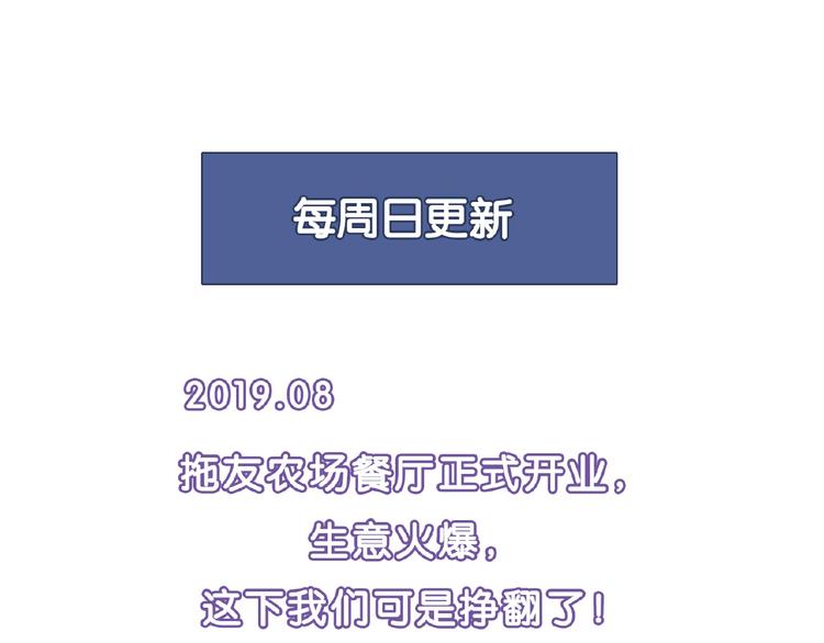 第 135 页