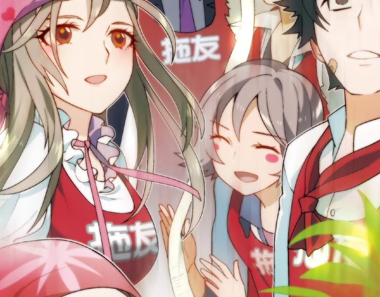 第 138 页