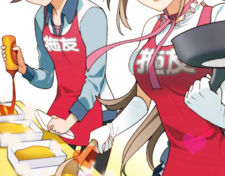 第 123 页