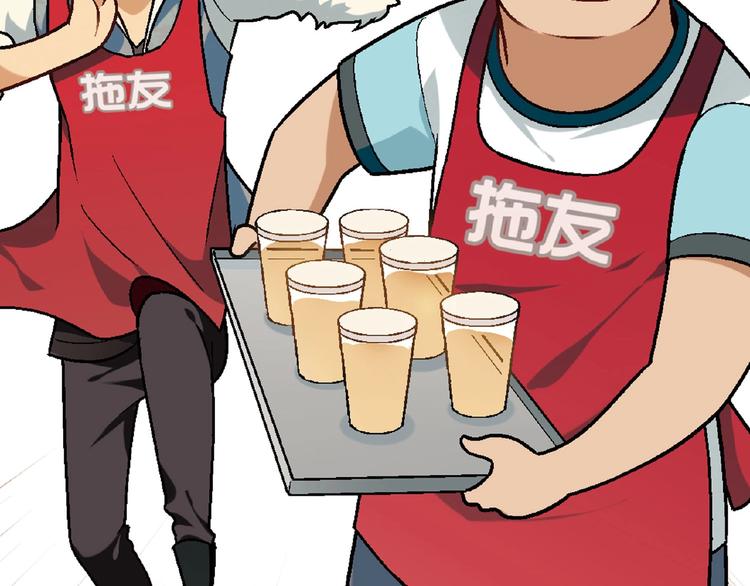 第 126 页