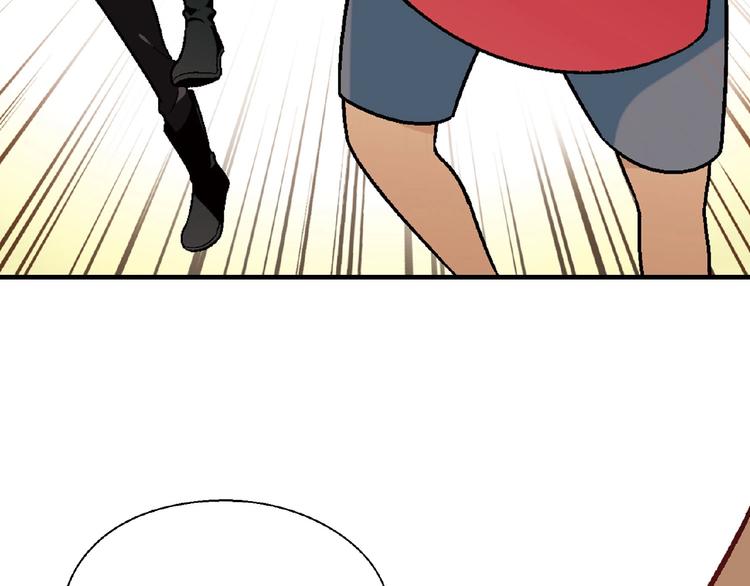 第 127 页