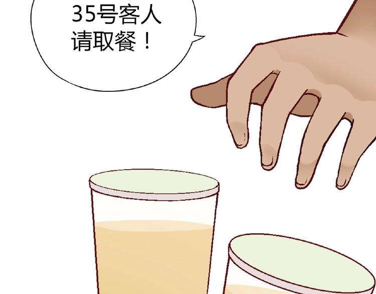 第 128 页