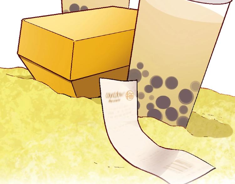 第 129 页
