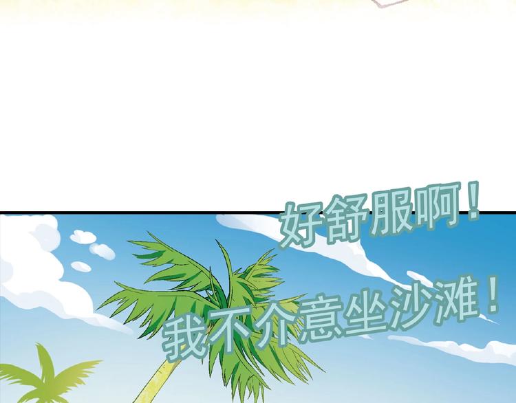 第 130 页