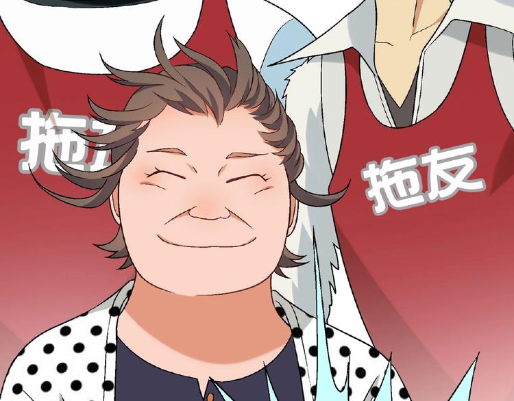 第 142 页