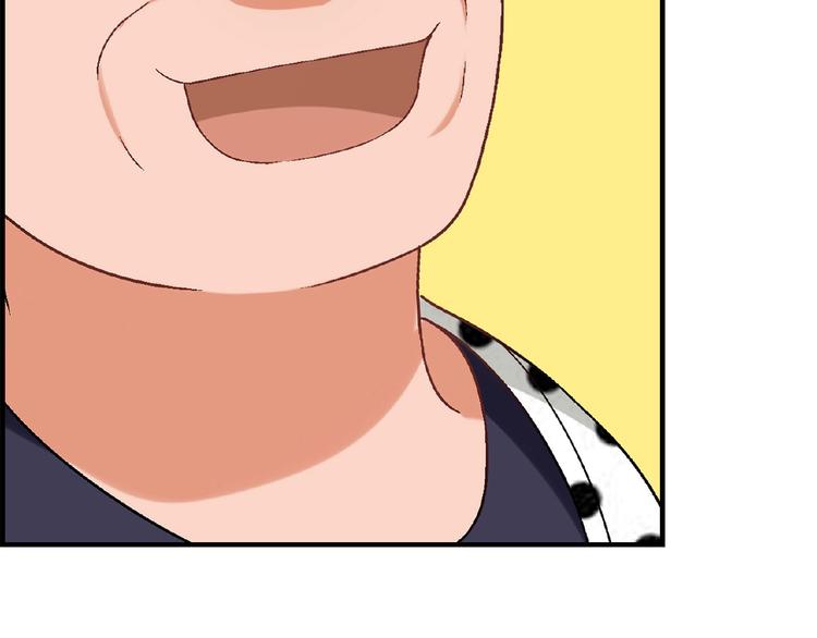 第 145 页