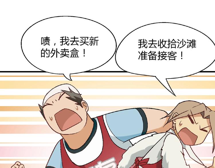 第 147 页