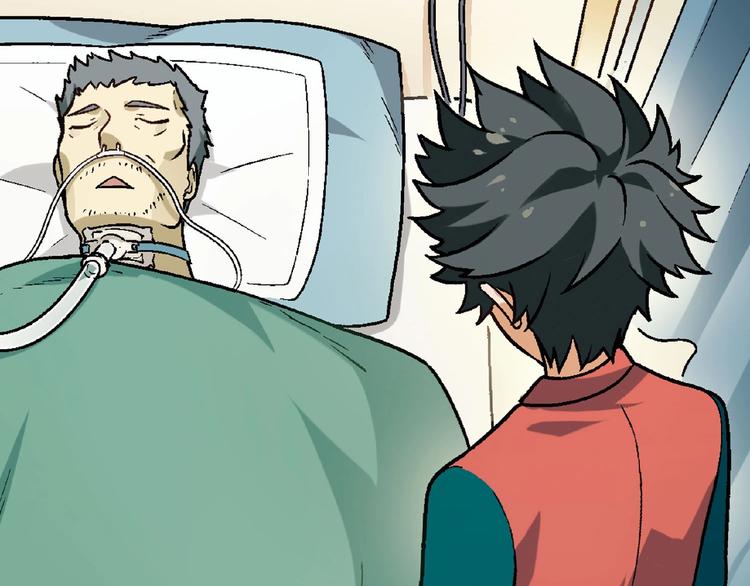 第 41 页