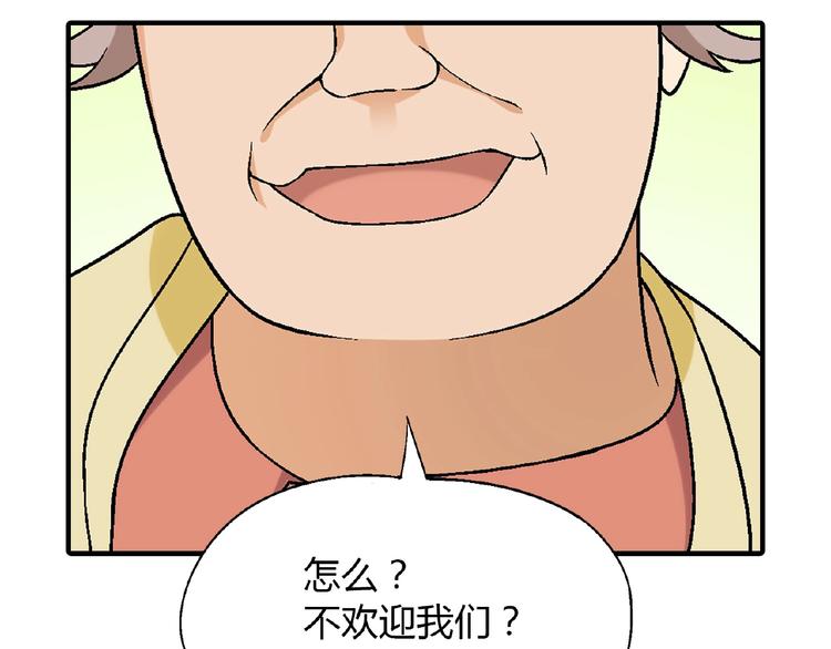 第 68 页