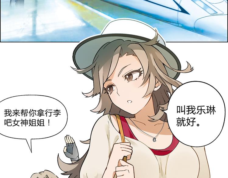 第 42 页