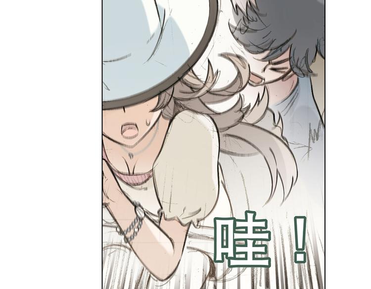 第 63 页