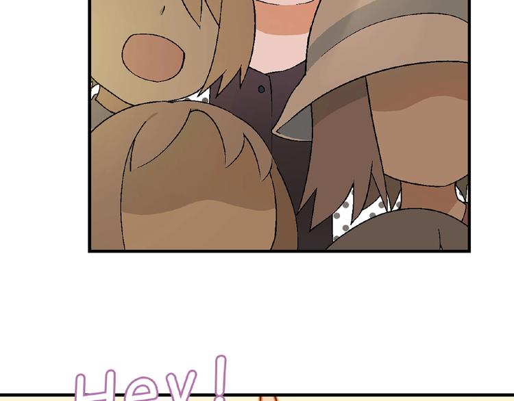 第 111 页