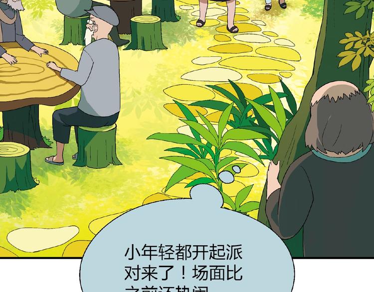 第 118 页