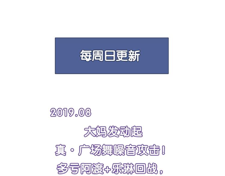 第 126 页