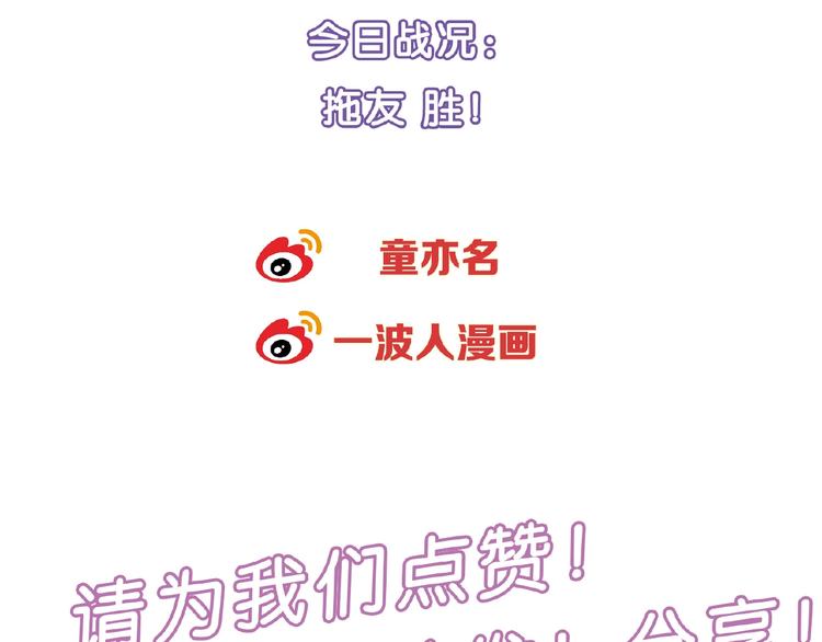 第 127 页