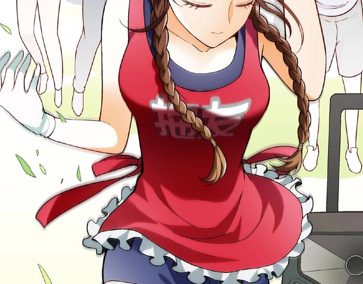 第 44 页