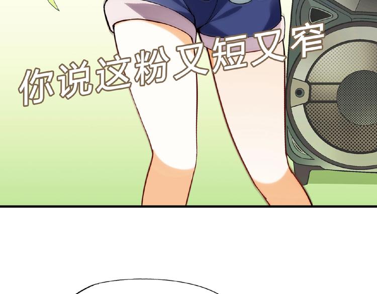 第 45 页