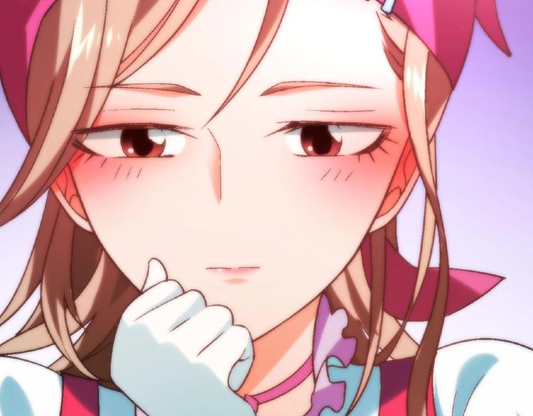 第 97 页