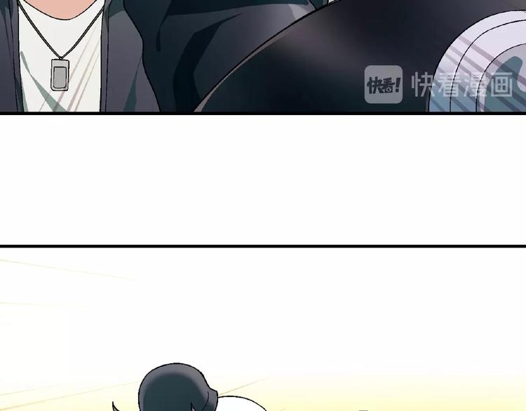 第 118 页